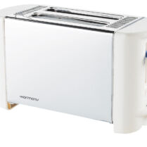 ΦΡΥΓΑΝΙΕΡΑ HARMONY TSH-1118 TSH1118 HARMONY