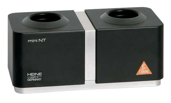 Φορτιστής Heine mini ΝΤ Heine Φορτιστής Heine mini ΝΤ Heine