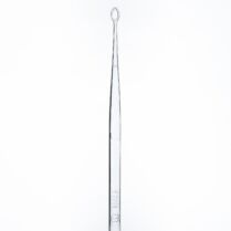 Φωτιζόμενες Κιουρέτες Αυτιών Bionix FlexLoop® Bionix