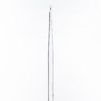Φωτιζόμενες Κιουρέτες Αυτιών Bionix WaveCurette® Bionix