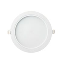 Φωτιστικό PL 26 Watt 230 Volt Λευκό Ημέρας 05954 LMS