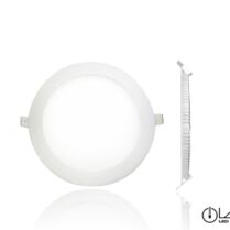 Φωτιστικό PL Λευκό 19 Watt 230 Volt Λευκό Ημέρας 05641 LMS