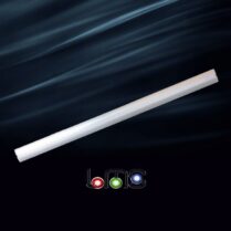 Φωτιστικό led για κρυφό φωτισμό 117 cm 05697 LMS