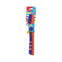 ΧΑΡΑΚΑΣ KIDY'GRIP 30CM (ΤΥΧΑΙΑ ΕΠΙΛΟΓΗ)