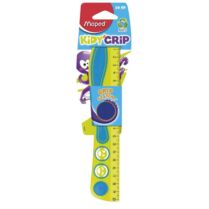 ΧΑΡΑΚΑΣ KIDY'S GRIP 20CM (ΤΥΧΑΙΑ ΕΠΙΛΟΓΗ)