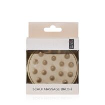ΧΤΕΝΑ ΜΑΣΑΖ ΓΙΑ ΤΟ ΤΡΙΧΩΤΟ ΤΗΣ ΚΕΦΑΛΗΣ 1ΤΜΧ DUST+CREAM