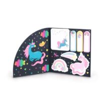 Χαρτάκια Trend 961044 Dreamland Sticky Notes Set