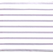 Χαρτί Οντουλέ 50x70cm Λευκό 161gr (828.161.8002)