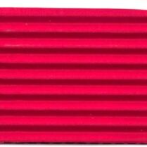 Χαρτί Οντουλέ 50x70cm Φούξια 161gr (828.161.8217)