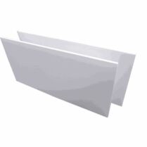 Χαρτόνι Μακέτας 50x70cm 3mm (460.5070-3)