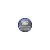 Χρώμα Για Το Πρόσωπο Jovi Face Paint Ασημί 8ml 17137
