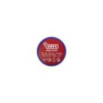 Χρώμα Για Το Πρόσωπο Jovi Face Paint Κόκκινο 8ml 17105