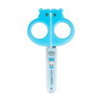 ΨΑΛΙΔΙ ΠΑΙΔΙΚΟ DELI HAPPY-ICON 12.8cm