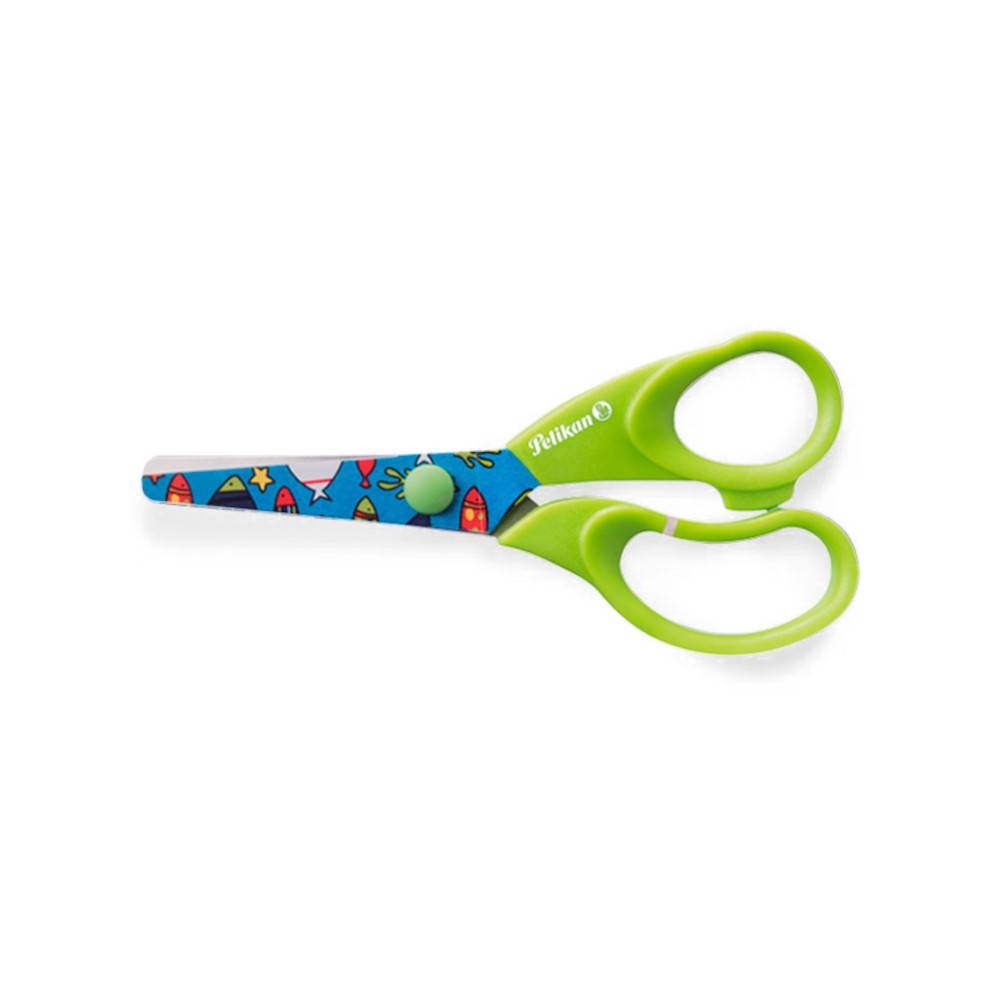 ΨΑΛΙΔΙ ΣΧΟΛΙΚΟ PELIKAN FANCY 13cm ΨΑΛΙΔΙ ΣΧΟΛΙΚΟ PELIKAN FANCY 13cm