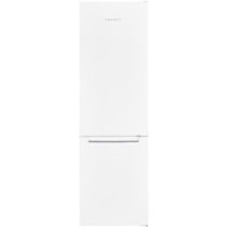 ΨΥΓΕΙΟΚΑΤΑΨΥΚΤΗΣ Λευκός Ύψους 177cm CROWN CBR-271E CBR-271E
