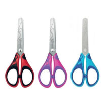 Ψαλίδι Maped Essentials Pulse Soft 13cm (Tυχαία επιλογή χρώματος) 464412