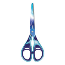 Ψαλίδι Σχολικό Maped Arctic 16cm 466921