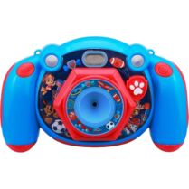 Ψηφιακή Φωτογραφική Μηχανή eKids Nickelodeon Paw Patrol 2MP για Παιδιά με 512MB SD Card - Paw Patrol (PW-535.UEX)