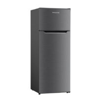 Ψυγείο Philco PRD-222X 143cm A+ PRD-222X