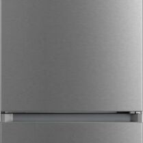 Ψυγειοκαταψυκτης No Frost 2,01#215;59,5#215;60 Inox ARIELLI ARD-501RWEN ARD-501RWEN