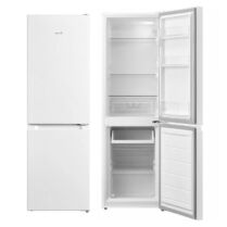 Ψυγειοκαταψύκτης ARIELLI ARD-220RNE 150x47x51.1 174lt E λευκός ARD-220RNE