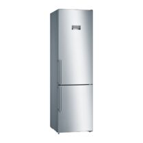 Ψυγειοκαταψύκτης Bosch KGN397LEQ KGN397LEQ