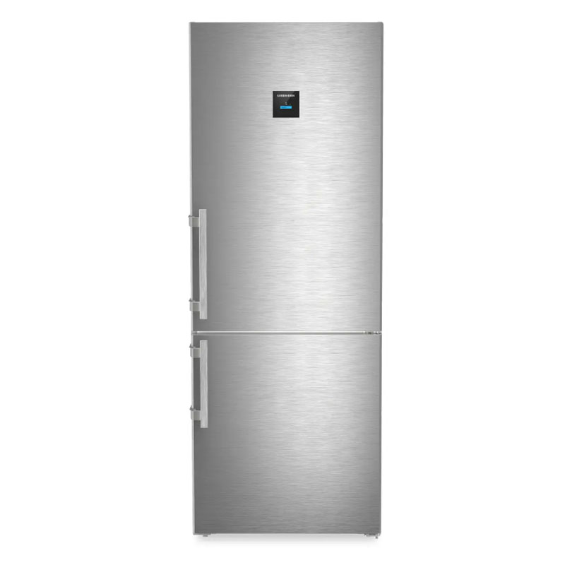 Ψυγειοκαταψύκτης με BioFresh και NoFrost CBNsda 775i Prime BioFresh NoFrost CBNsda 775i Liebherr Ψυγειοκαταψύκτης με BioFresh και NoFrost CBNsda 775i Prime BioFresh NoFrost CBNsda 775i Liebherr