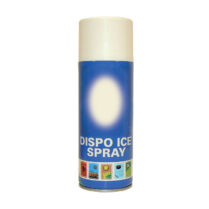 Ψυκτικό Σπρέι 400ml GIMA