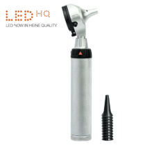 Ωτοσκόπιο BETA®200 LED Heine | 2.5V Heine