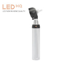 Ωτοσκόπιο K180 LED Heine | 2.5V Heine