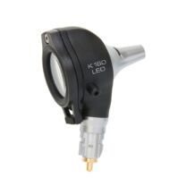 Ωτοσκόπιο Οπτικής Ίνας HEINE K180 LED | 3.5V Heine