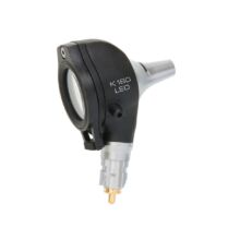 Ωτοσκόπιο Οπτικής Ίνας K®180 LED Heine | 2.5V Heine
