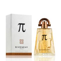 π Eau de Toilette GIVENCHY