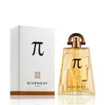 π Eau de Toilette GIVENCHY